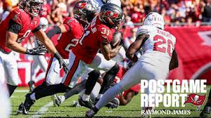 Image result for James North Bowls Club