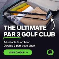 Image result for Broadwater Park Golf Club