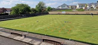 Image result for Thorpe Recreation Bowling Club