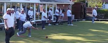 Image result for Sowerby Flatts Bowling Club