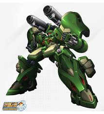 「カイ・キタムラ」の画像検索結果