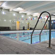 Image result for Melton Mowbray Swimming Club