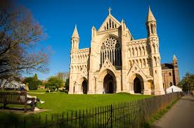 Image result for St Albans Sac