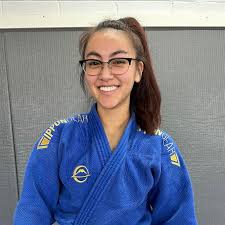 Image result for Sws Judo Club, Sutton Coldfield