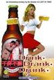Drink Drank Drunk