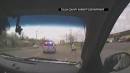 Oklahoma reserve deputy grabs gun instead of Taser, kills suspect.