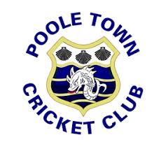 Image result for Poole Town Cc