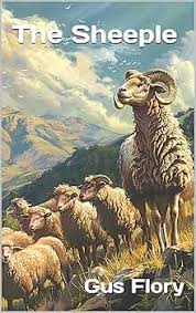 Image result for sheeple