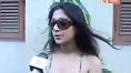 Page 1 of comments on Paoli Dum Exclusive interview about Chatrak