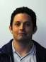 Timo Widmann Rendelerstraße 23 61184 Karben Telefon: 0 60 39 - 93 86 566 - images?q=tbn:ANd9GcQIyUxGLGG3Wjp2x1CCsdpf7siEf9-EhM53JayPD373vufjc4qJ-EUSvWU