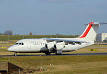 220px-Cityjet_bae146_ei-rjs_ ...