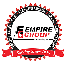 Image result for Empire Services Club