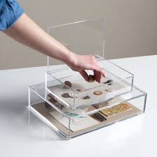 Image result for acrylic case