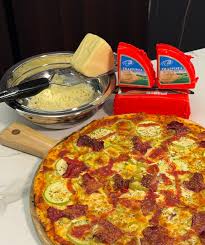 Image result for trappista