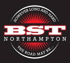 Image result for Blood Sweat and Tears Mixed Martial Arts Academy