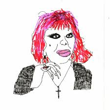 Image result for carmen de mairena