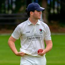 Image result for Vernon Carus Sports Club