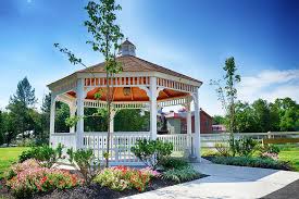 Image result for Springside Bowling Club