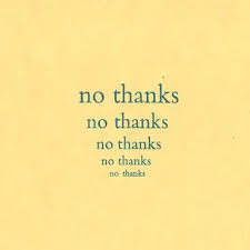 Image result for boys are mean