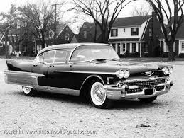 Image result for Fleetwood Cc