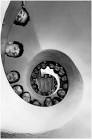 Henri Cartier-Bresson