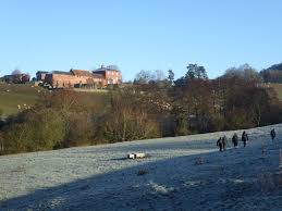 Image result for Worcester Rambling Club