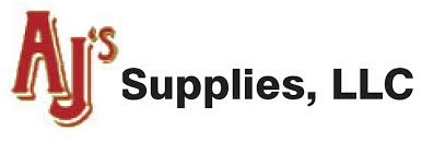 Image result for NORTHEAST TARGET & SPORTING ASSOCIATION