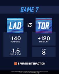 Image result for Team Tor 2000