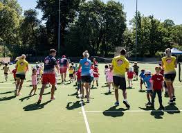 Image result for Raynes Park Sports & Social Club