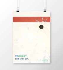 Image result for Stourbridge Lawn Tennis & Squash Club