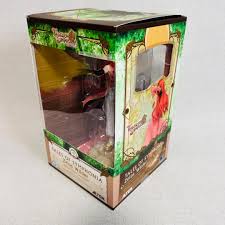 「ゼロス・ワイルダー テイルズオブシンフォニア」の画像検索結果