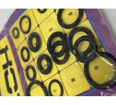 Image result for Рем.набор (универсальный) №4 4612742110051