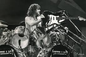 Image result for Bumbleride Queen B Lars Ulrich