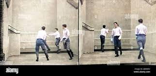 Image result for Oxford Eton Fives Club