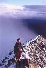 Image result for newcastle university mountaineering club