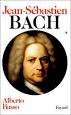 Jean-Sébastien Bach, Tome 1 : 1685-1723 By Alberto Basso - Used Books ... - 9782213014074.OL.0.m