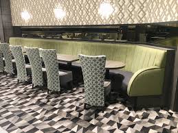 Image result for Blantyre Miners Welfare Bowls Club