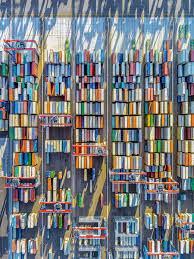 Image result for Jeffrey Milstein