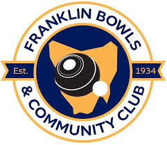 Image result for Finedon Town Bowls Club