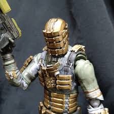 「アイザック・クラーク Dead Space 2」の画像検索結果