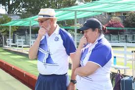 Image result for Ludham Bowls Club