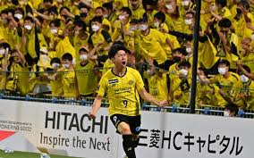 「柏 %9」の画像検索結果