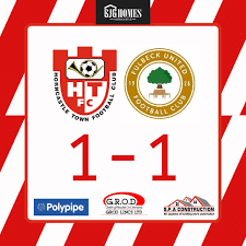 Image result for United in the Community - Horncastle Player Development Centres