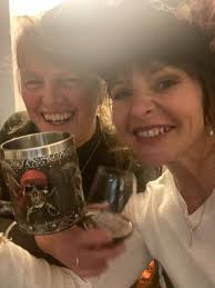 Image result for Zennor Gig Club (Penzance)