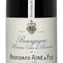 Bouchard Aine Bourgogne Hautes Cotes Beaune Rouge from www.vivino.com