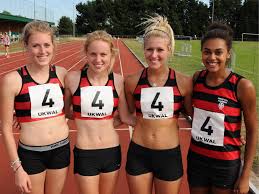 Image result for Herne Hill Harriers