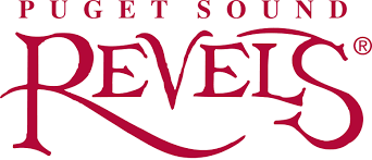 Image result for revels