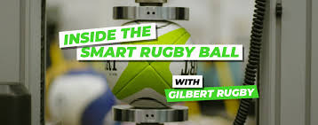 Image result for SmartRugby Academy