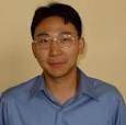 Qian-Yong Chen. Assistant Professor. Ph.D., Brown University, 2004 - Qianyong_Chen