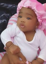Image result for baby girl an...Gb5PHZRxQS2C_M: